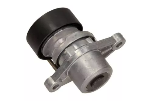 Riemspanner, V-geribbelde riem MAXGEAR 54-1101)