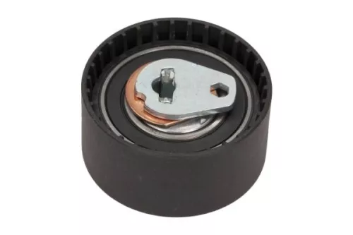 Spanrol, distributieriem MAXGEAR 54-1111)