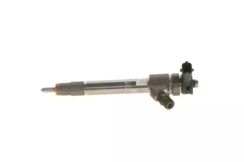 Injectormondstuk BOSCH 0 445 110 673)