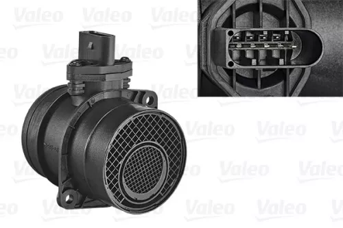 Luchtmassastroomsensor VALEO 253744)