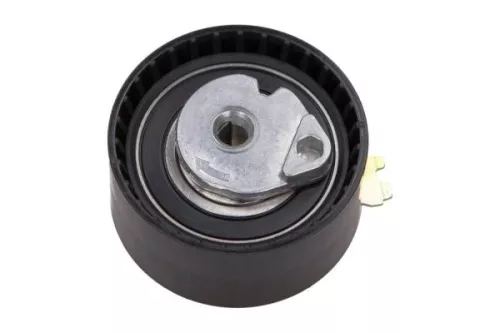 Spanrol, distributieriem MAXGEAR 54-0861)