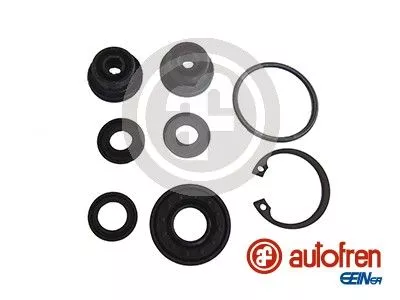 Reparatieset, hoofdremcilinder AUTOFREN SEINSA D1769)
