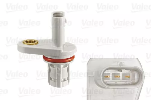 Sensor, nokkenaspositie VALEO 253869)