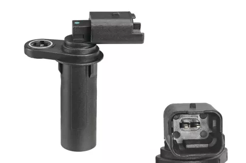 Sensor, krukaspuls VALEO 254085)