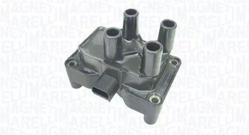 Bobine MAGNETI MARELLI 060717146012)