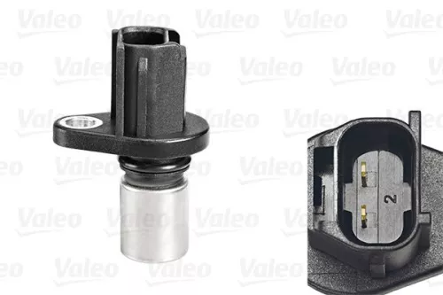 Sensor, nokkenaspositie VALEO 253842)