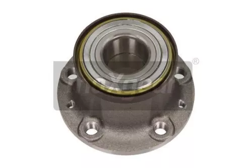 Wiellagerset MAXGEAR 33-0763)