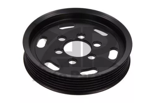 Riempoelie, stuurbekrachtigingspomp MAXGEAR 30-0130)