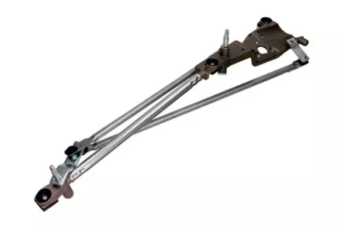 Ruitenwissermechanisme MAXGEAR 57-0097)