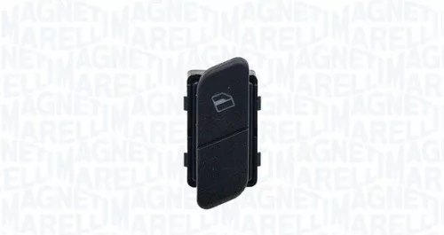 EL.RAAM BEDIENING MAGNETI MARELLI 000050988010)