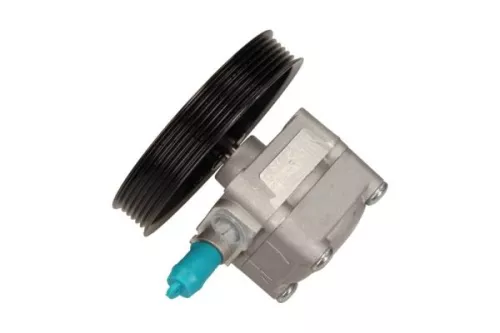 Hydraulische pomp, stuurinrichting MAXGEAR 48-0144)