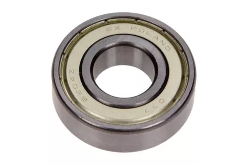 Handelswijze MAXGEAR 10-0193)