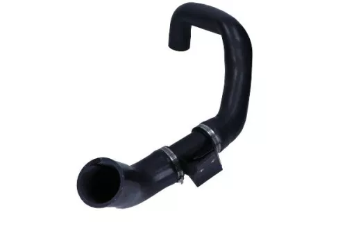 Laadluchtslang MAXGEAR 27-0070)