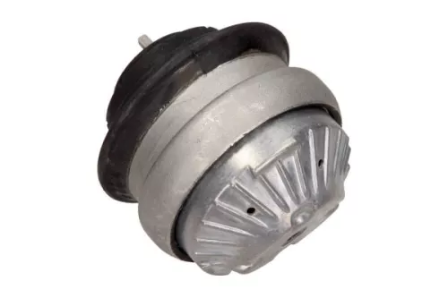 Montage, motor MAXGEAR 76-0029)