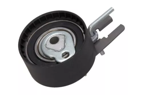 Spanrol, distributieriem MAXGEAR 54-0739)