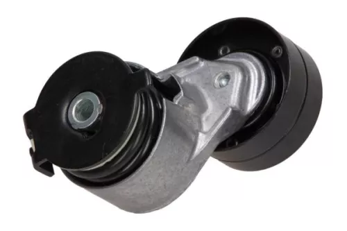 Riemspanner, V-geribbelde riem MAXGEAR 54-0742)