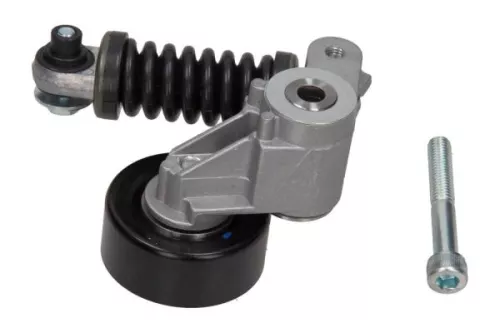 Riemspanner, V-geribbelde riem MAXGEAR 54-0745)