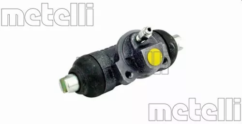 Wielremcilinder METELLI 04-1027)