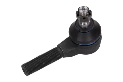 Spoorstangeind MAXGEAR 69-0713)