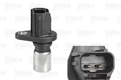 Sensor, nokkenaspositie VALEO 253861)