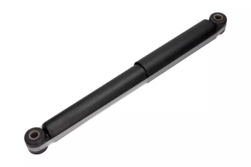 Shock Absorber  11-0410)