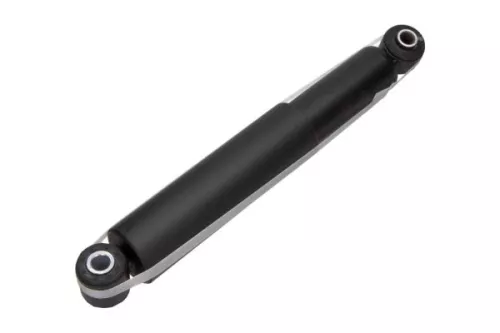 Schokdemper MAXGEAR 11-0411)