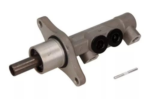 Remhoofdremcilinder MAXGEAR 41-0063)