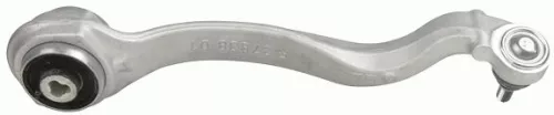 Draagarm/achterwielophanging LEMFÖRDER 37838 01)