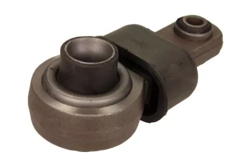 Bus, asbalk MAXGEAR 72-3254)