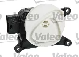 Aandrijfmechanisme, mengklep VALEO 715285)