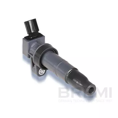 Bobine BREMI 20501)