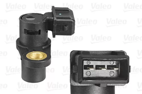 Sensor, nokkenaspositie VALEO 253831)