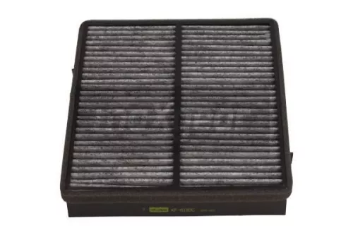 Filter, cabinelucht MAXGEAR 26-0822)