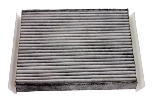 Filter, cabinelucht MAXGEAR 26-0835)