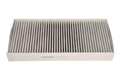 Filter, cabinelucht MAXGEAR 26-0862)
