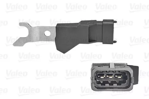 Sensor, nokkenaspositie VALEO 253856)