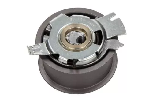 Spanrol, distributieriem MAXGEAR 54-0863)