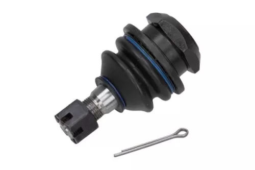 Kogelgewricht MAXGEAR 72-2707)