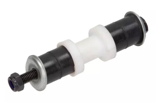 Verbindingsstang, stabilisatorstang MAXGEAR 72-2717)