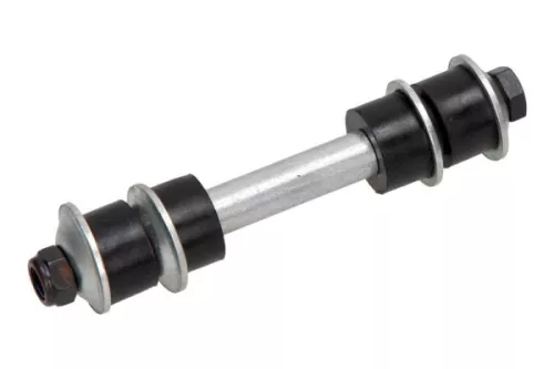 Stabilisatorstang, vering MAXGEAR 72-2718)