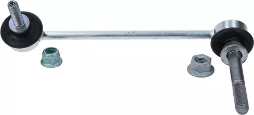 Verbindingsstang, stabilisatorstang LEMFÖRDER 37559 01)