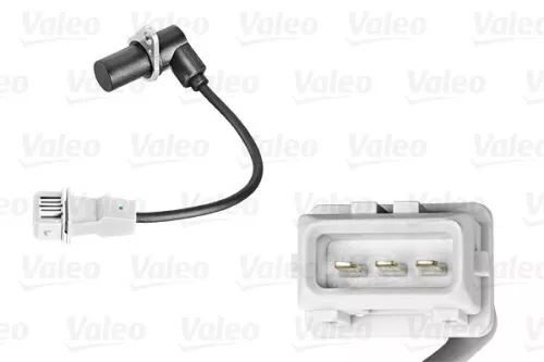 Sensor, krukaspuls VALEO 254125)