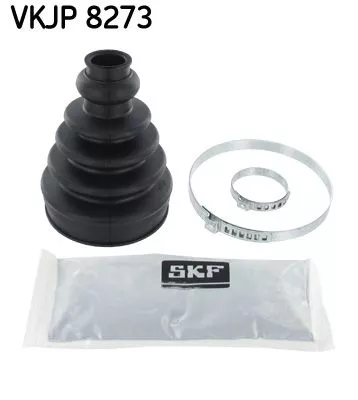 Bellow Kit, drive shaft SKF VKJP 8273)