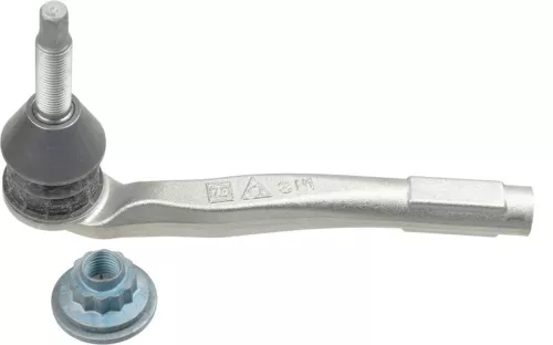 Spoorstangeind LEMFÖRDER 37590 01)