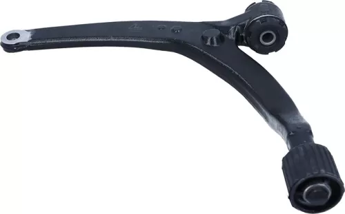 Draagarm/achterwielophanging LEMFÖRDER 35395 01)