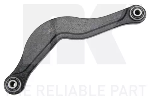Control/Trailing Arm, wheel suspension NK 5012589)