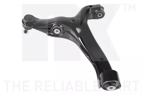 Control/Trailing Arm, wheel suspension NK 50147105)