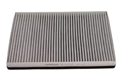 Filter, cabinelucht MAXGEAR 26-0820)