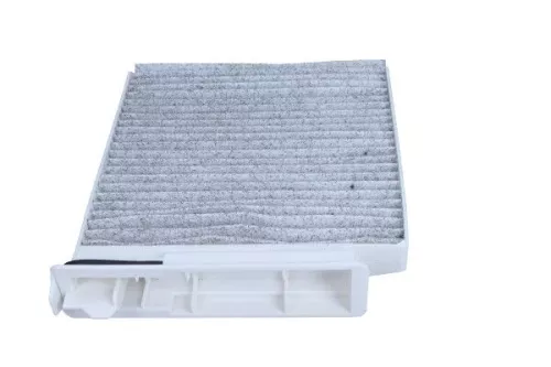 Filter, cabinelucht MAXGEAR 26-0837)