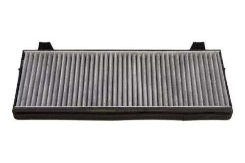 Filter, cabinelucht MAXGEAR 26-0838)